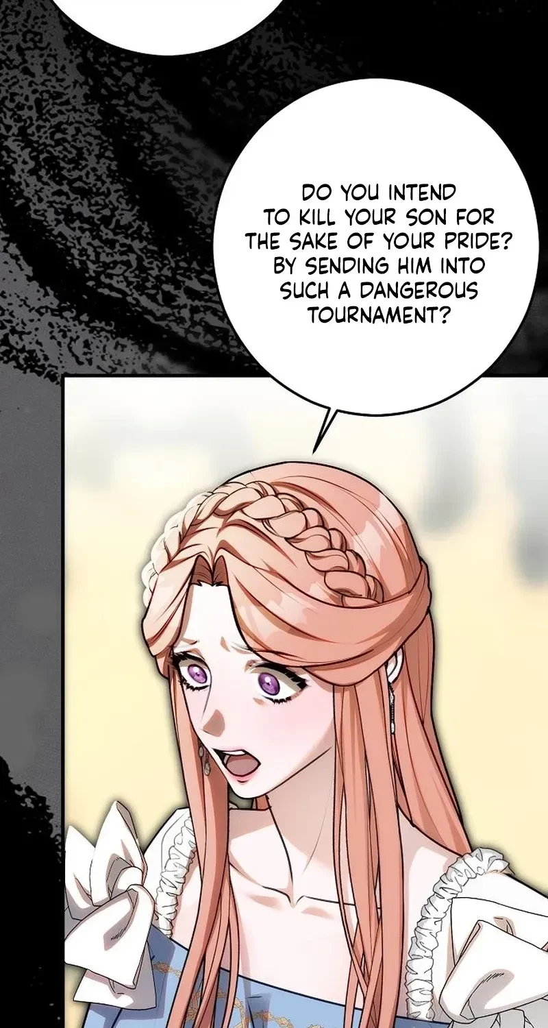 Chapter 42, page 22