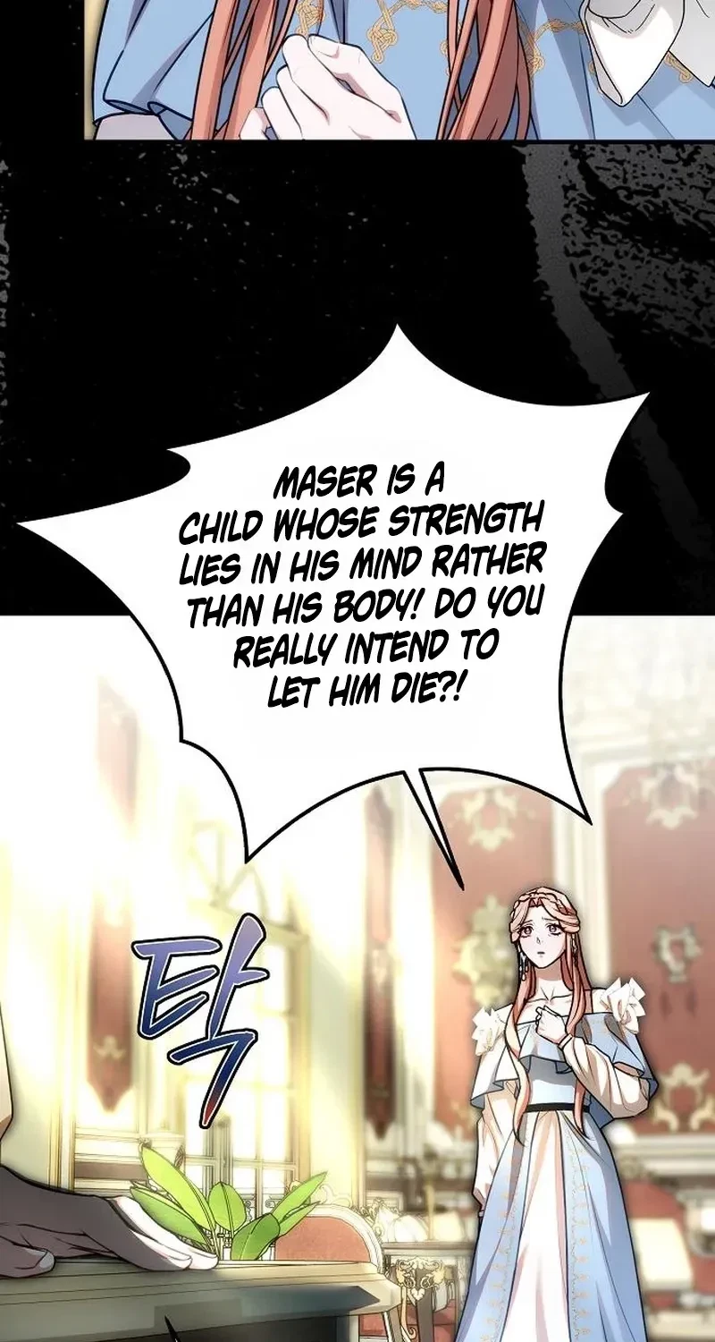 Chapter 42, page 23