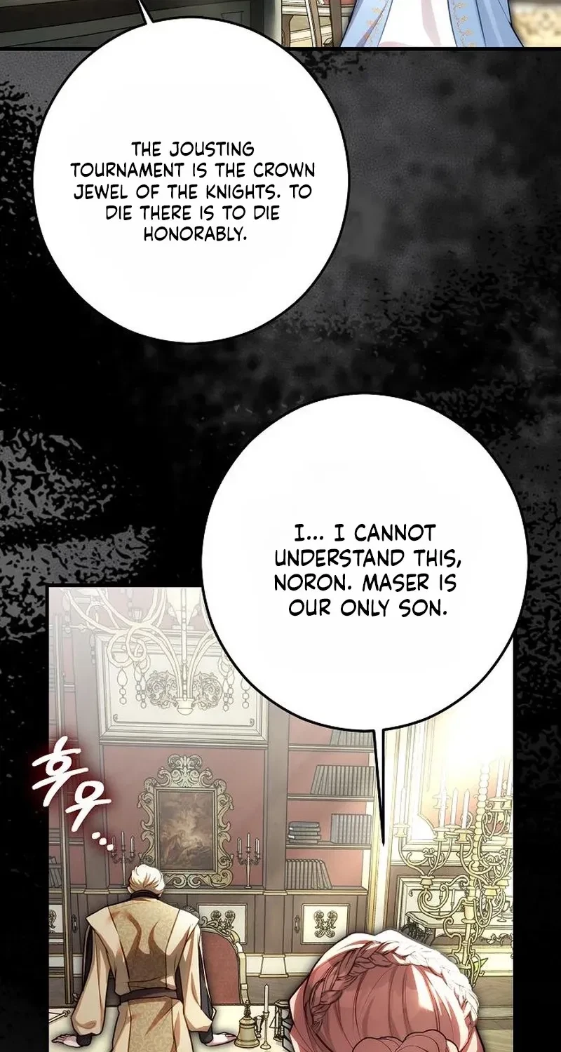 Chapter 42, page 24