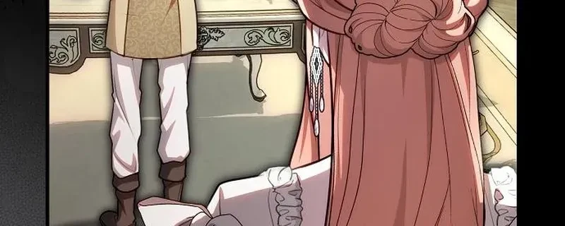 Chapter 42, page 25