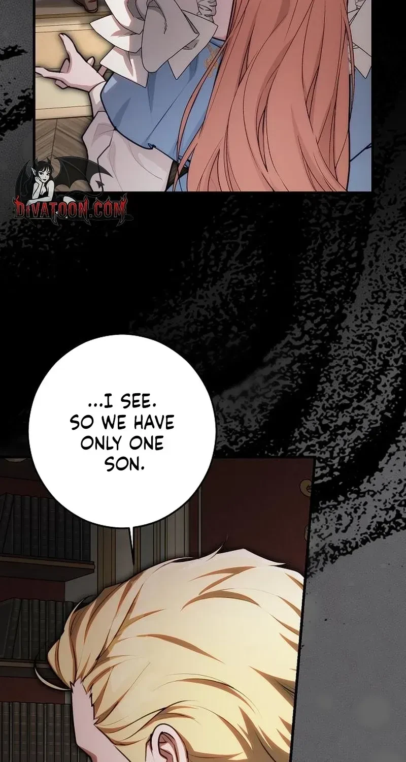 Chapter 42, page 26