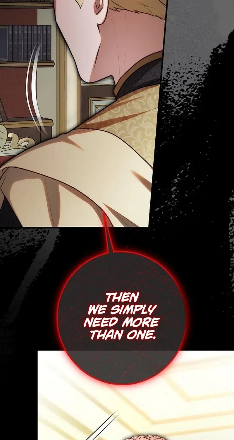 Chapter 42, page 27