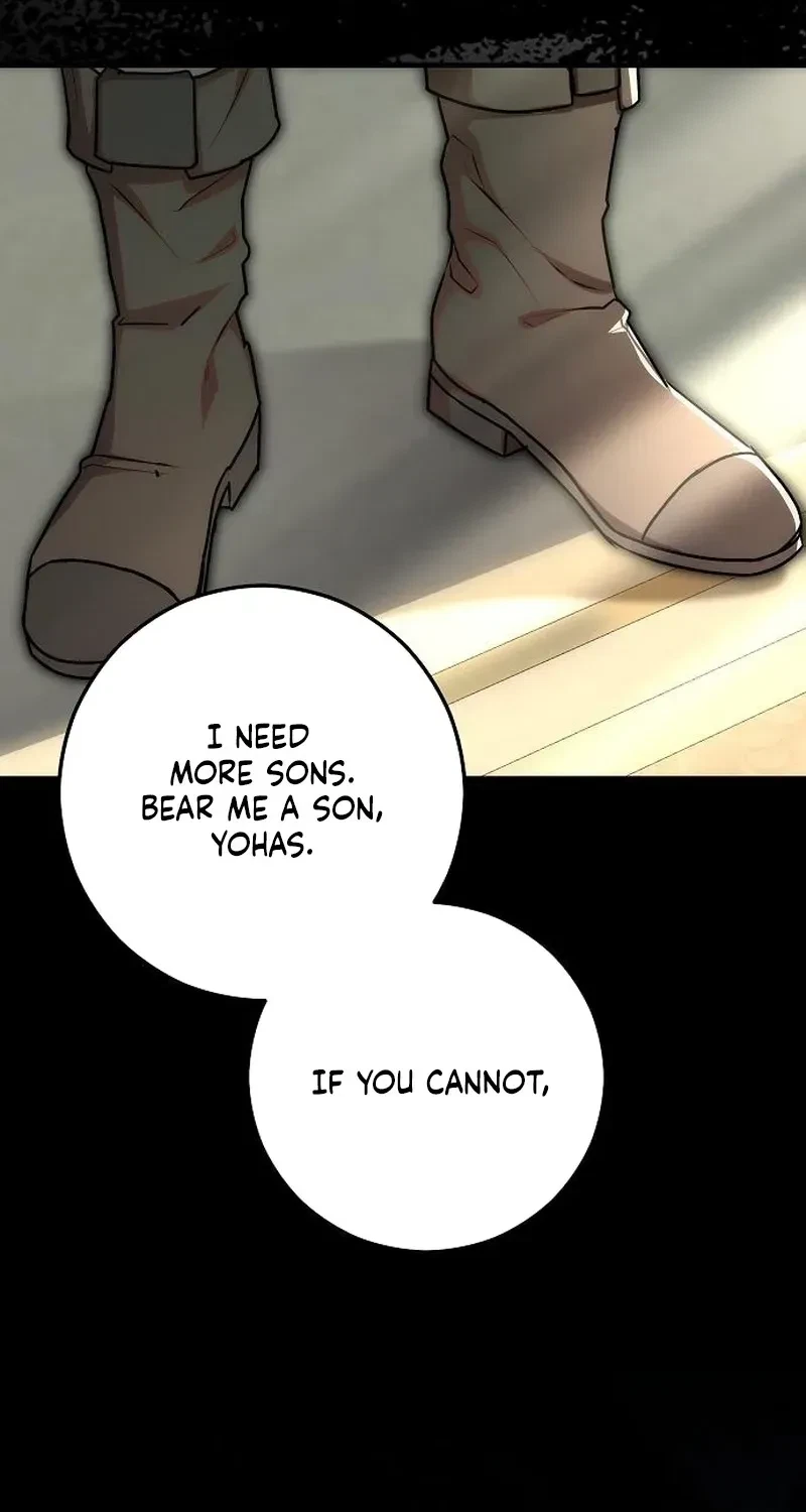 Chapter 42, page 29