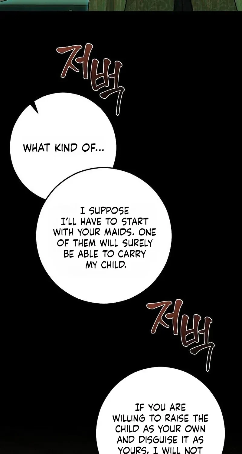 Chapter 42, page 32