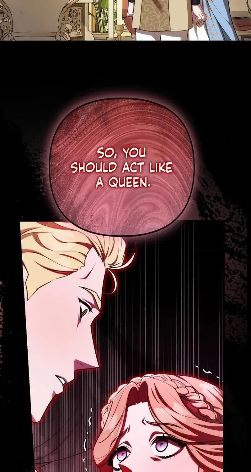 Chapter 42, page 34