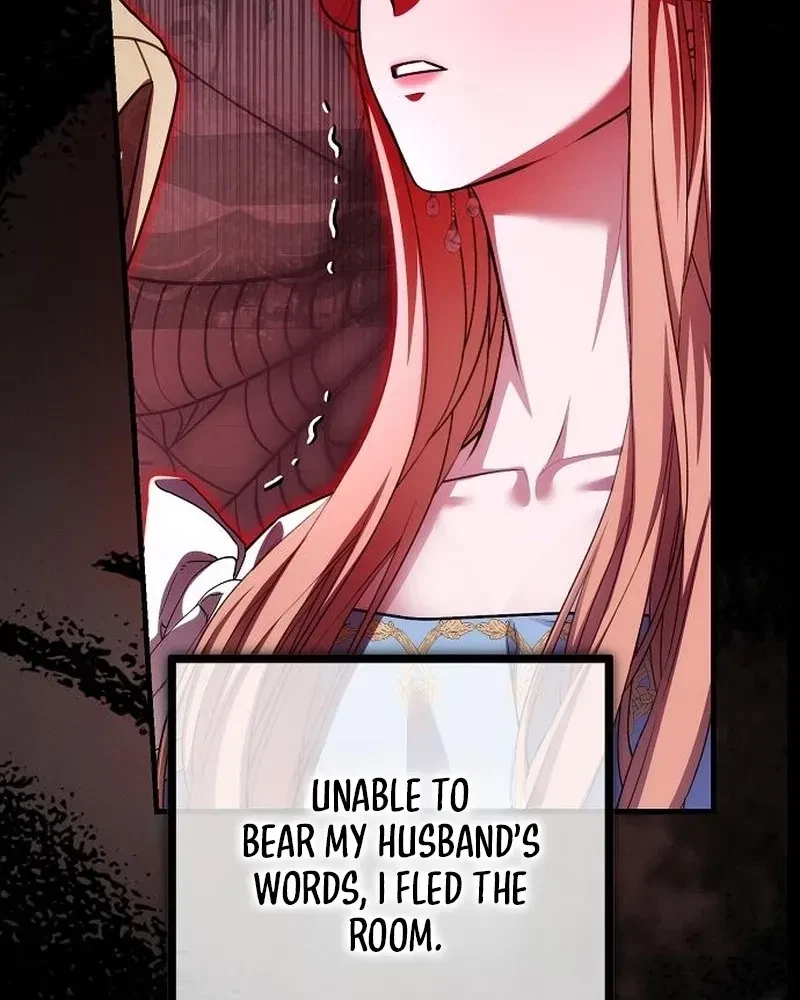 Chapter 42, page 35