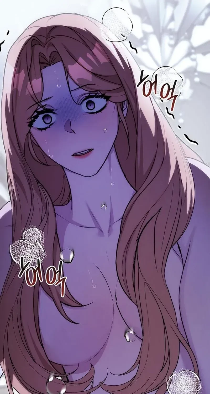 Chapter 42, page 38