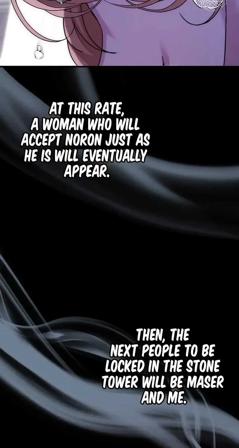 Chapter 42, page 39