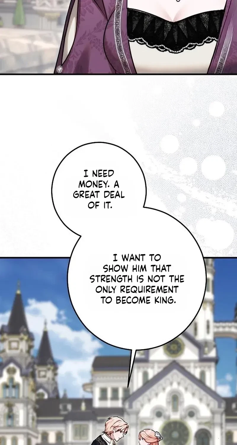 Chapter 42, page 42