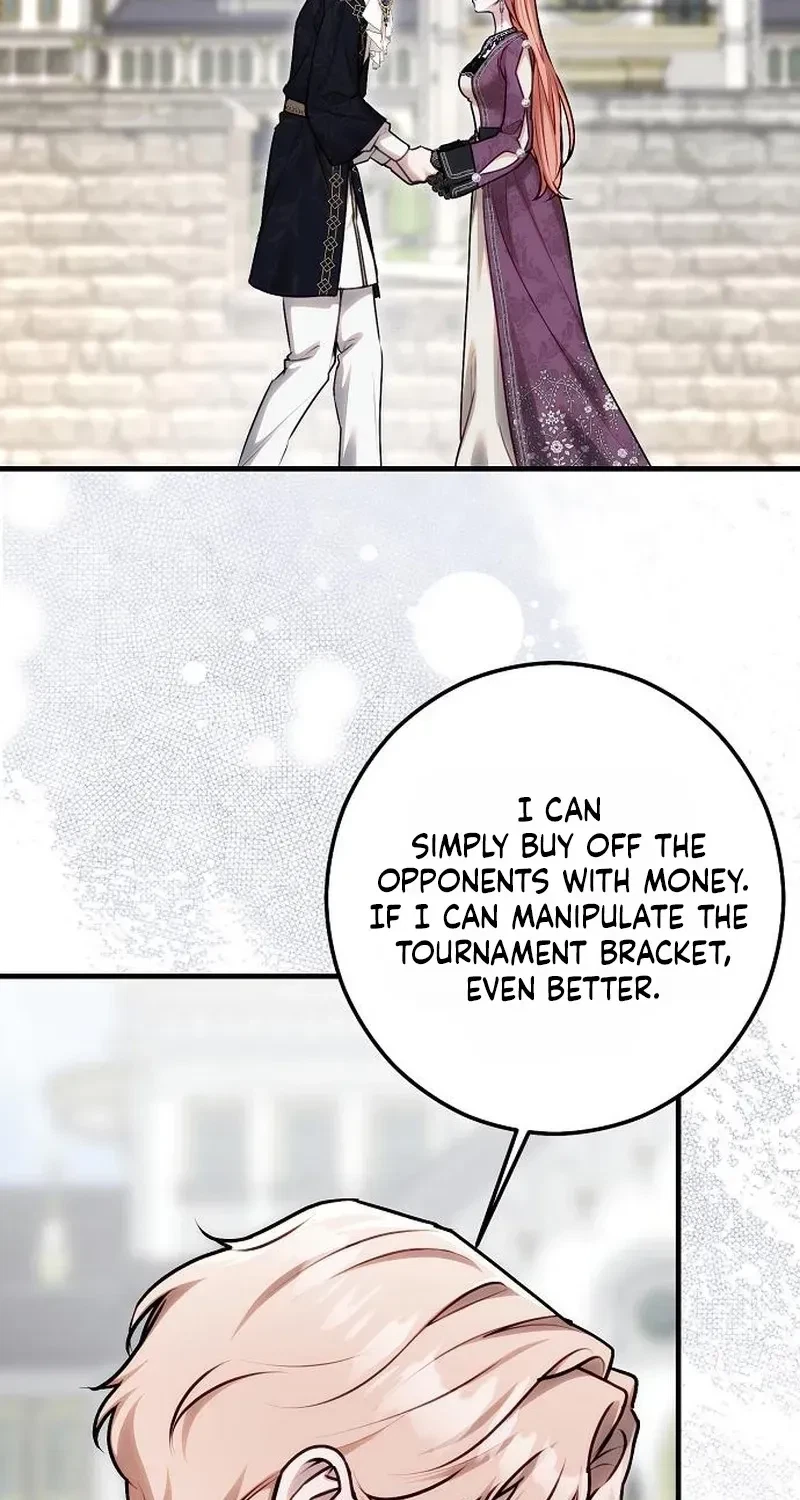 Chapter 42, page 43