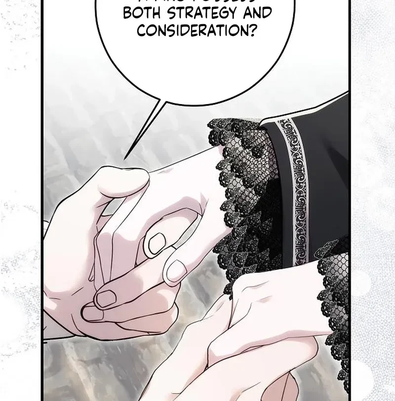 Chapter 42, page 45