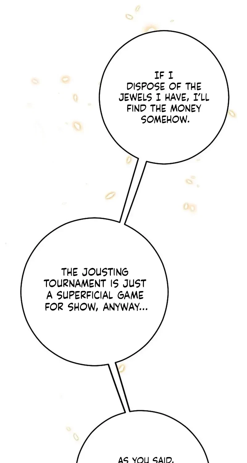 Chapter 42, page 48