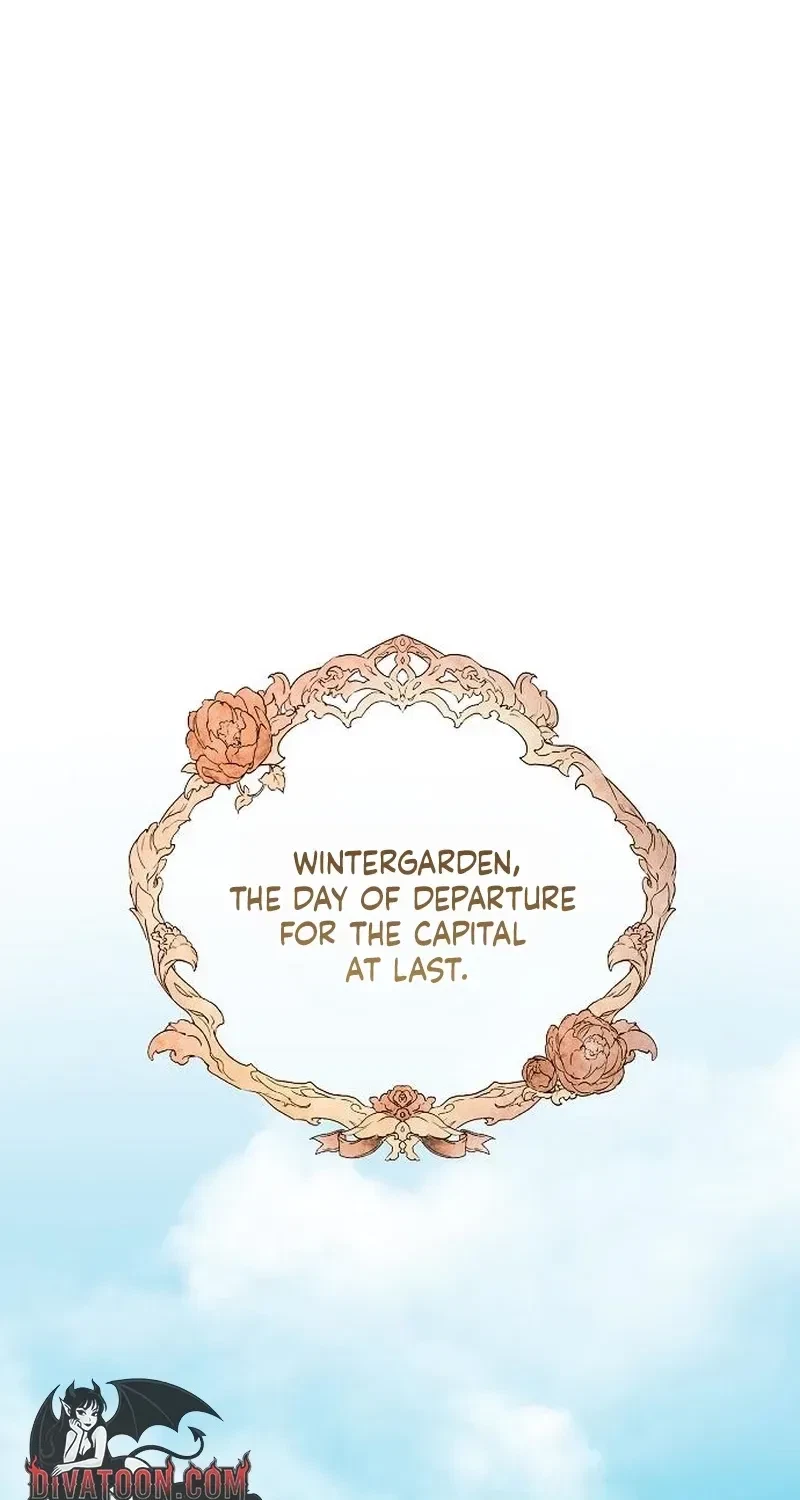 Chapter 42, page 54