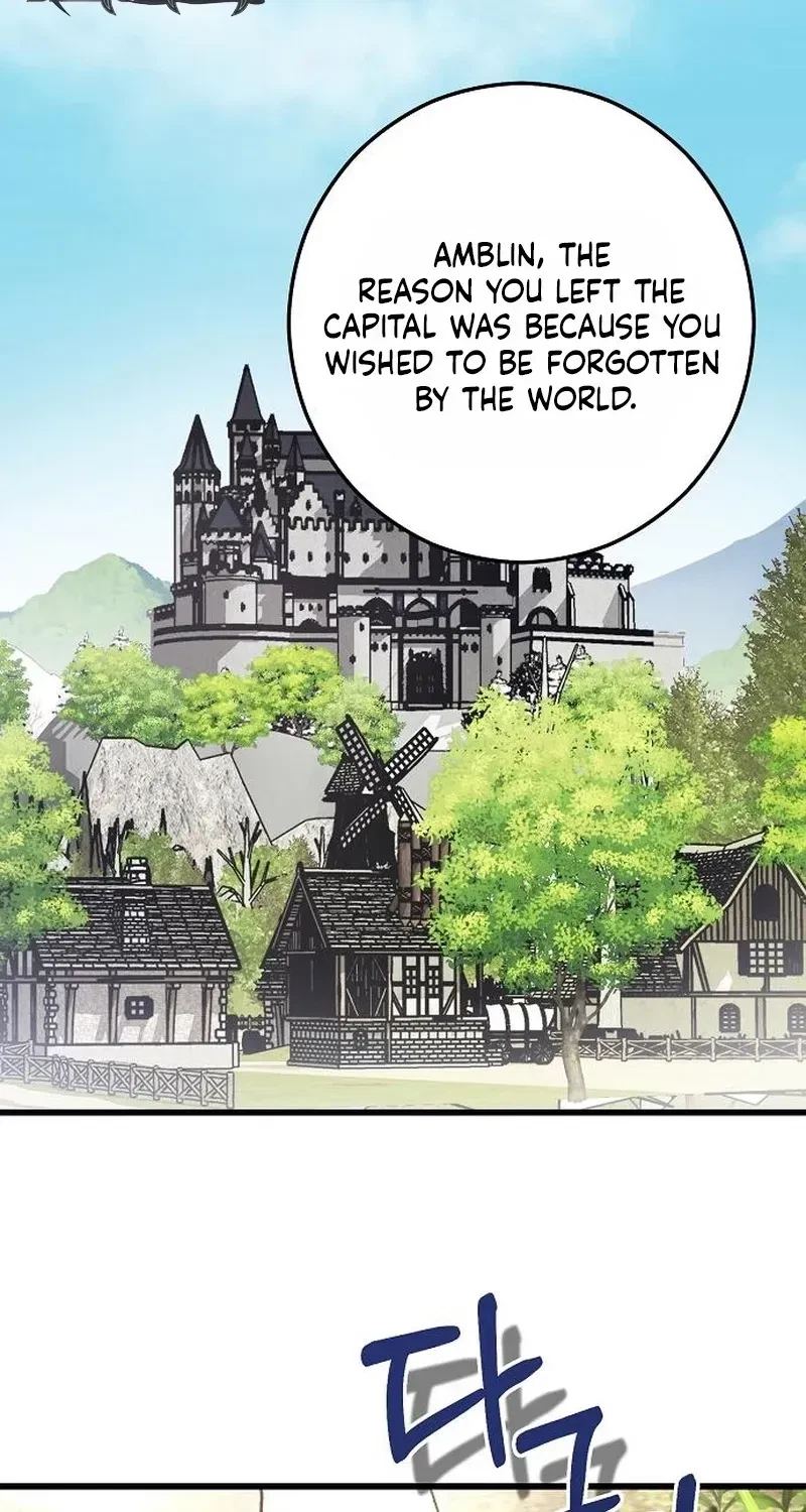 Chapter 42, page 55
