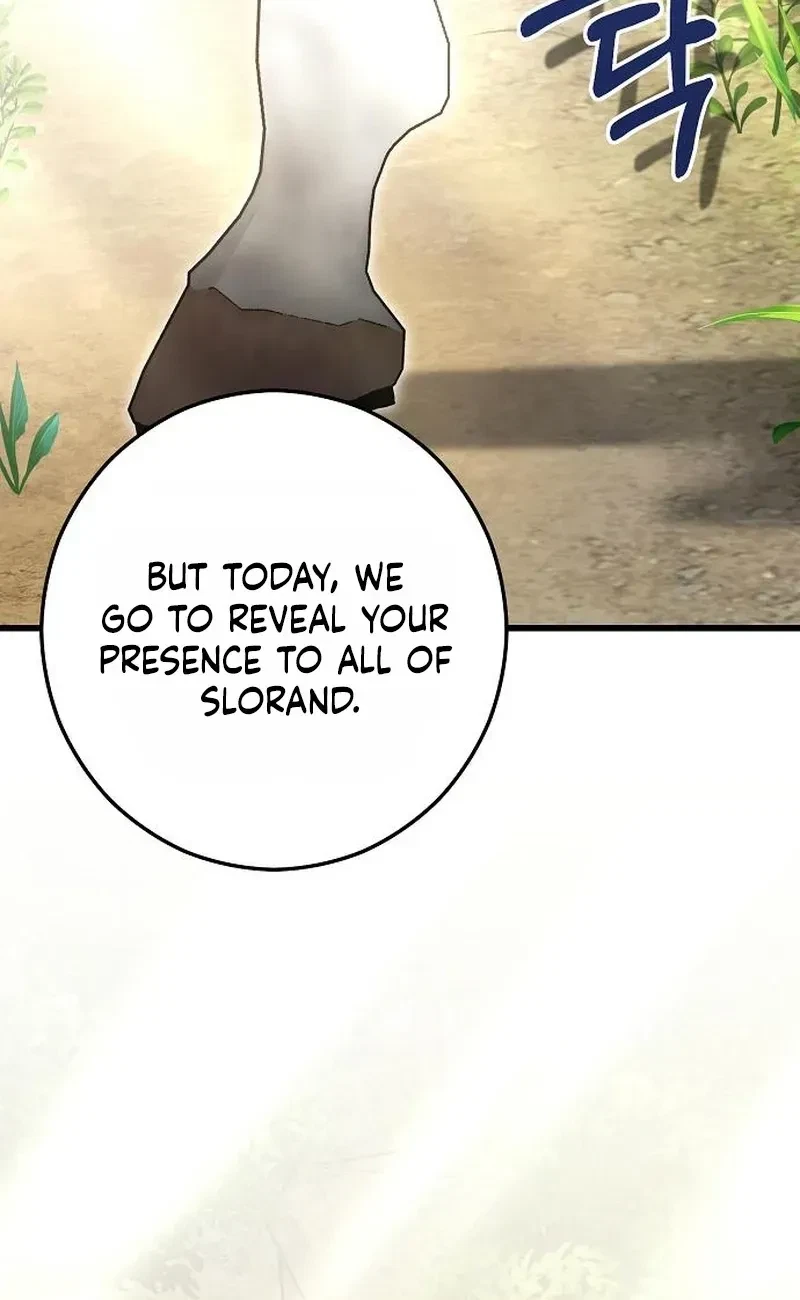 Chapter 42, page 56