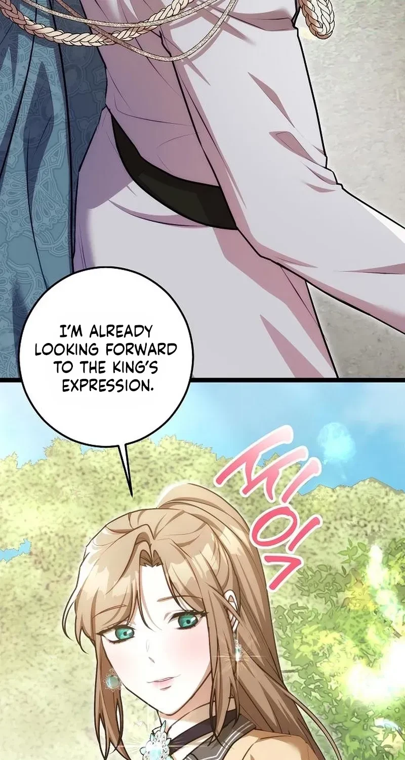 Chapter 42, page 58
