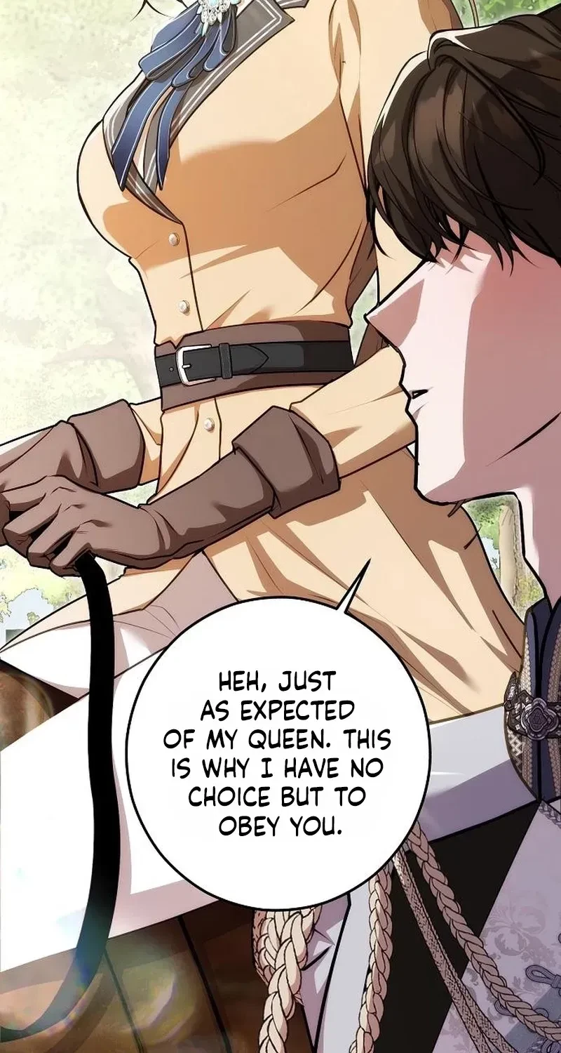 Chapter 42, page 59