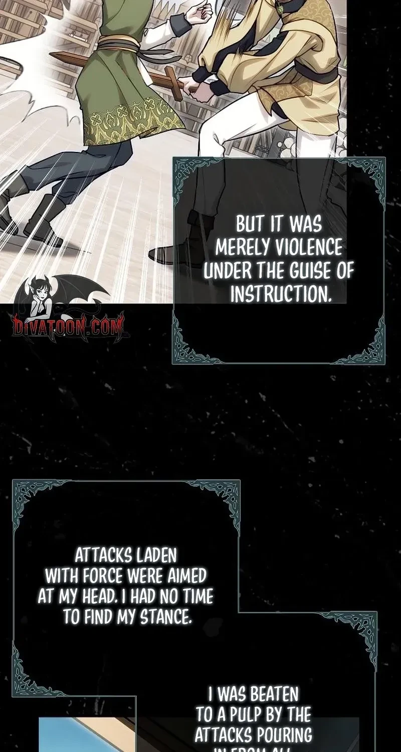 Chapter 42, page 6