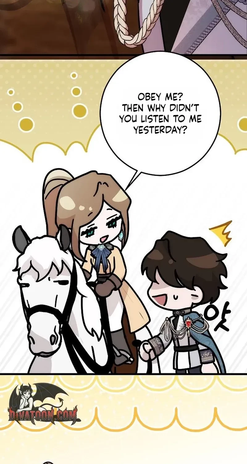 Chapter 42, page 60