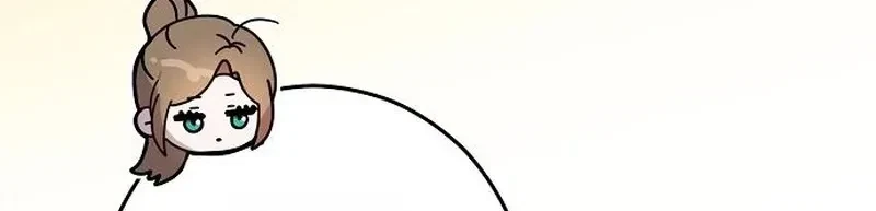Chapter 42, page 61