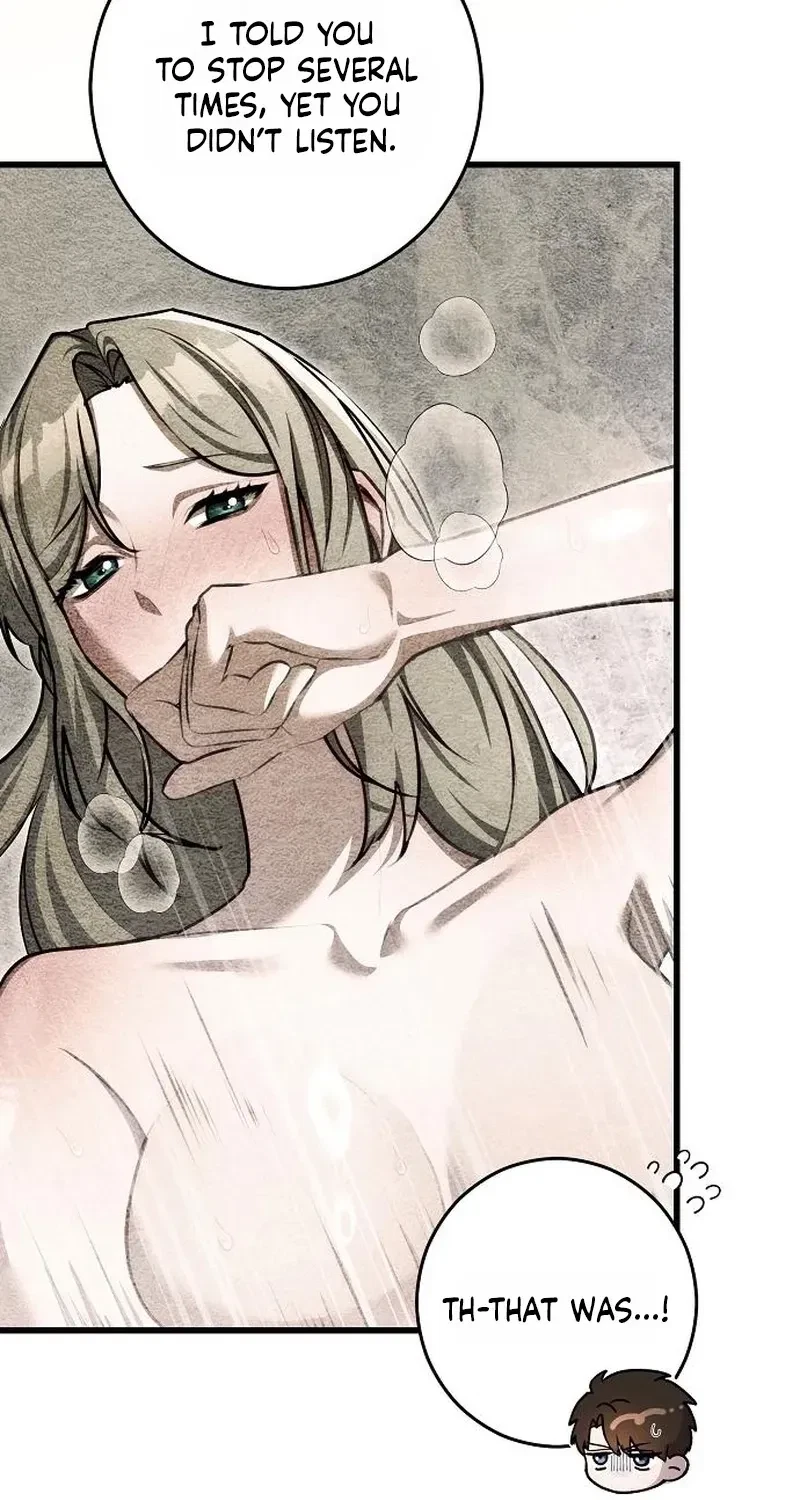 Chapter 42, page 62