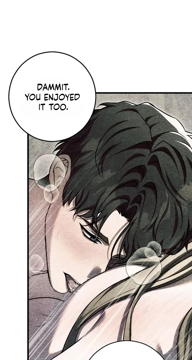 Chapter 42, page 63