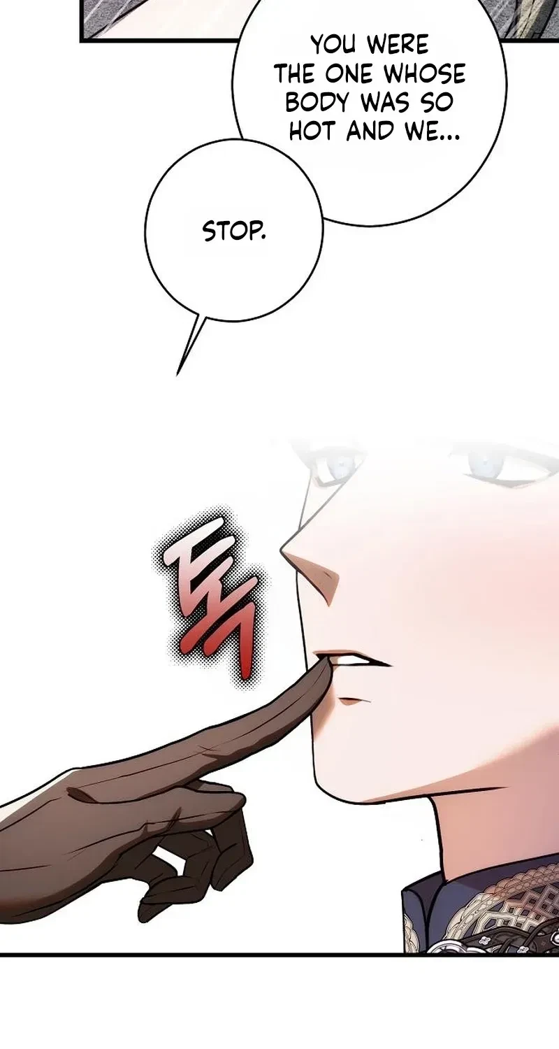 Chapter 42, page 64