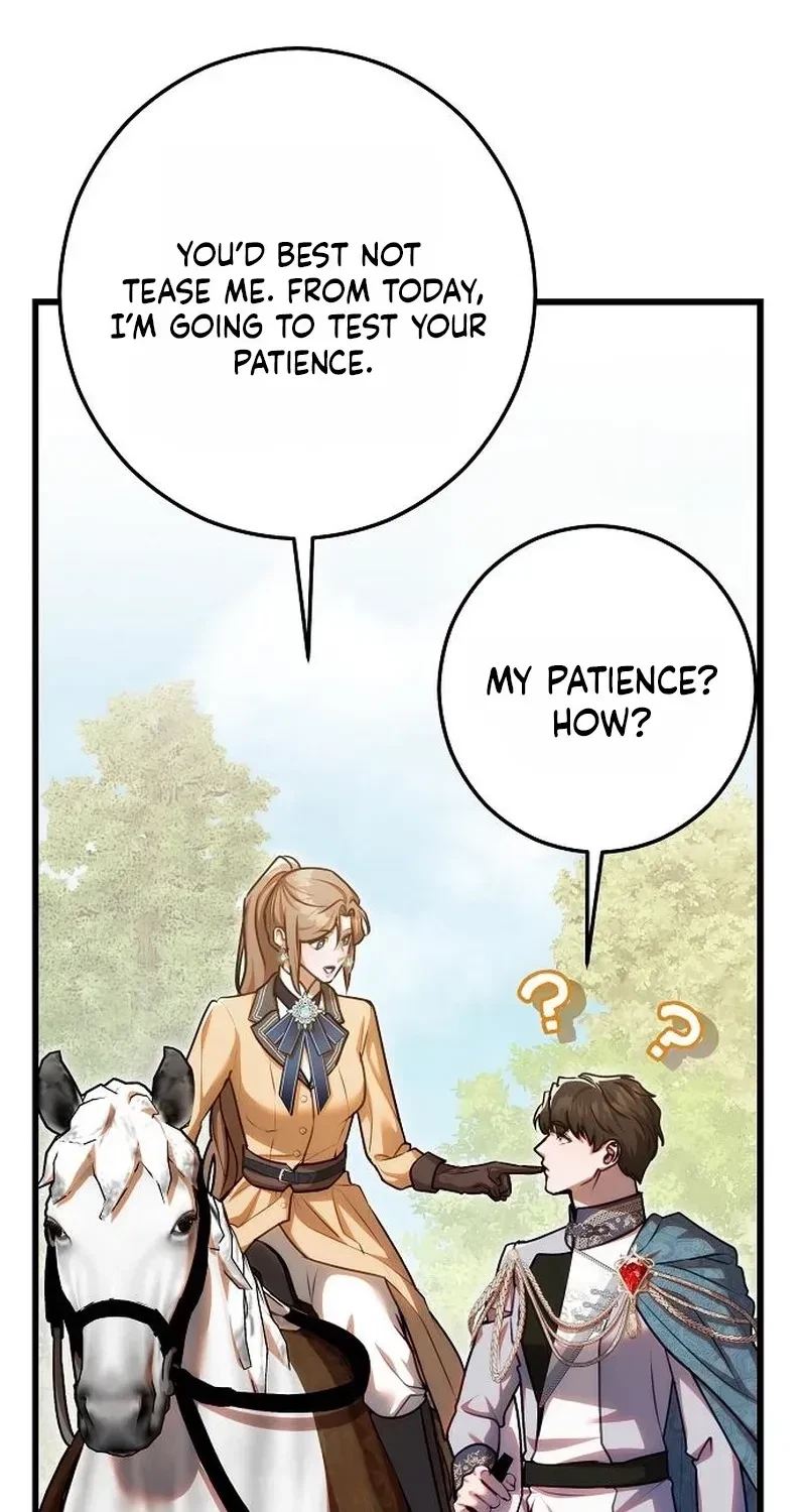Chapter 42, page 65
