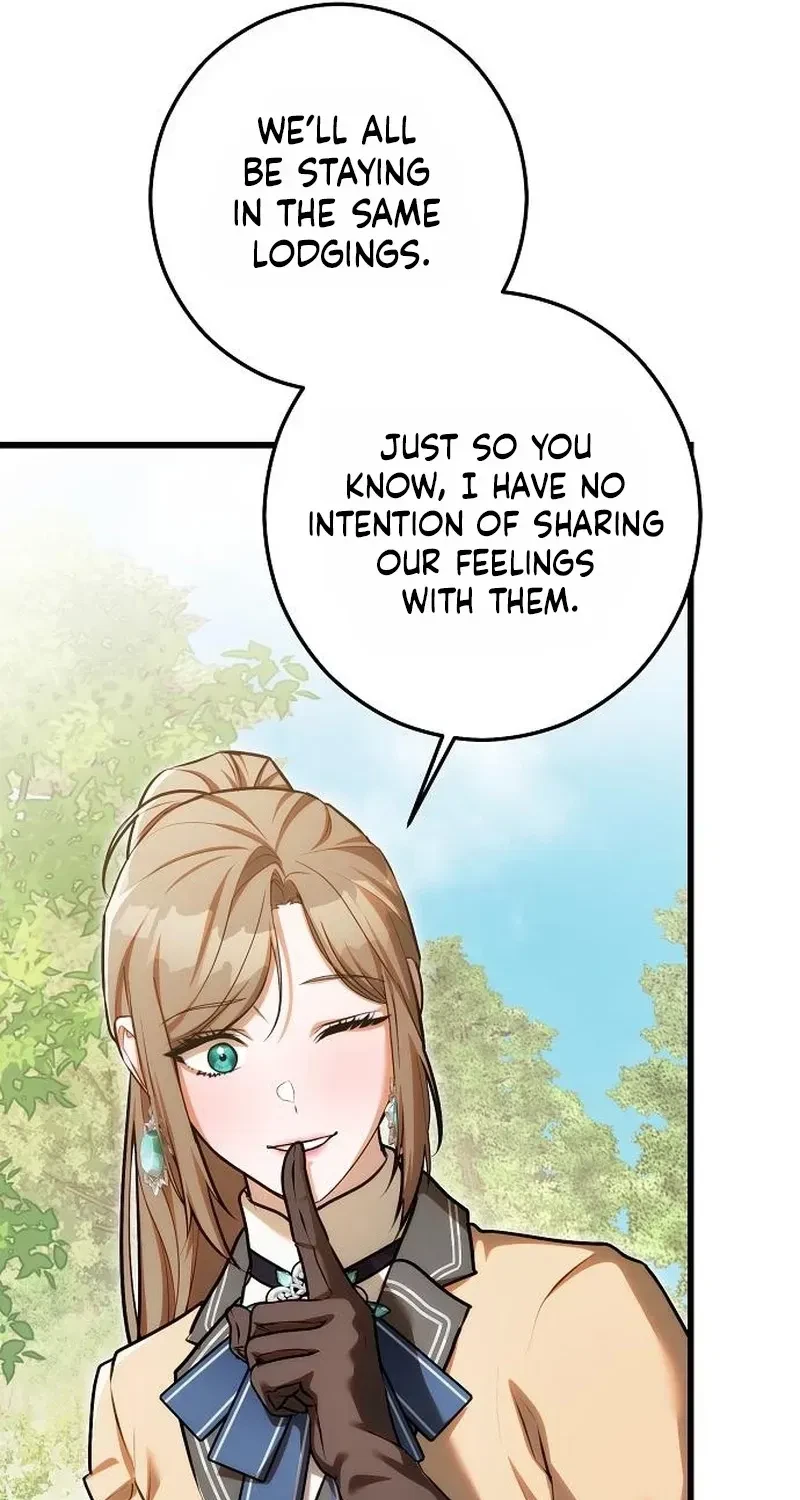 Chapter 42, page 67