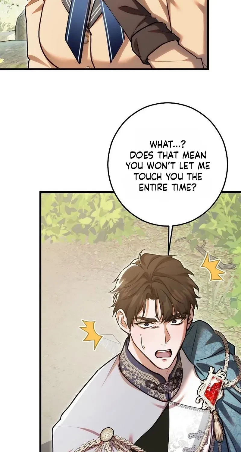 Chapter 42, page 68