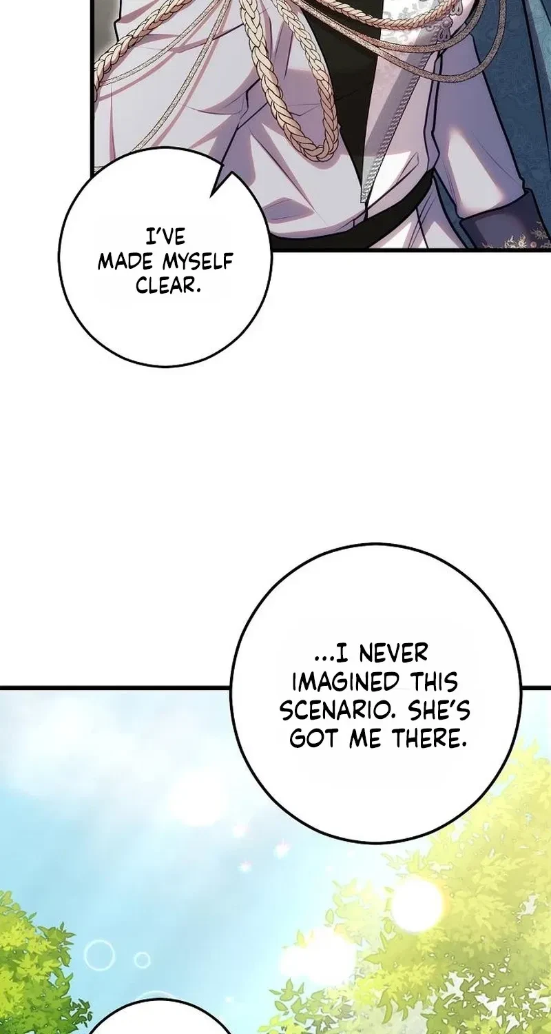 Chapter 42, page 69