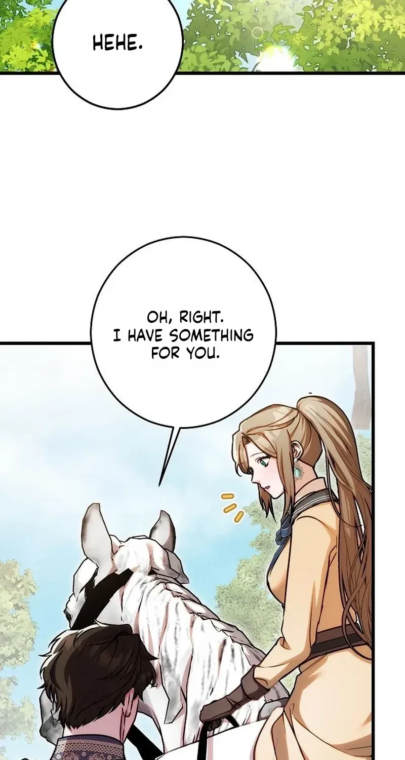Chapter 42, page 70
