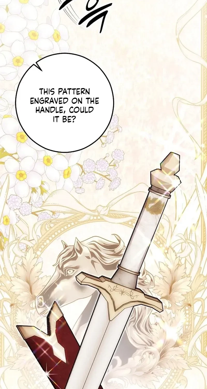 Chapter 42, page 73