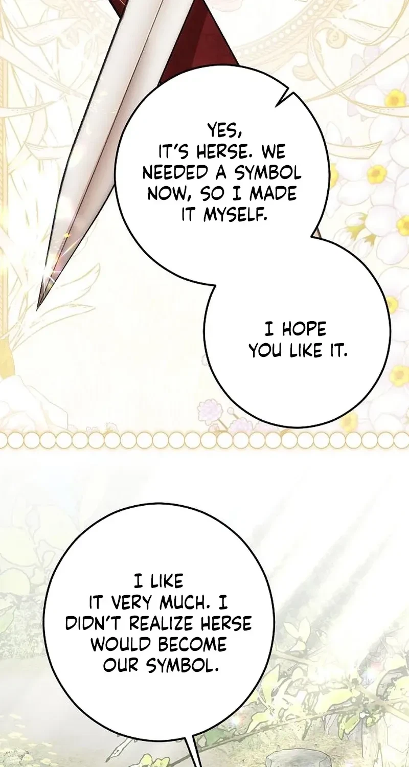 Chapter 42, page 74