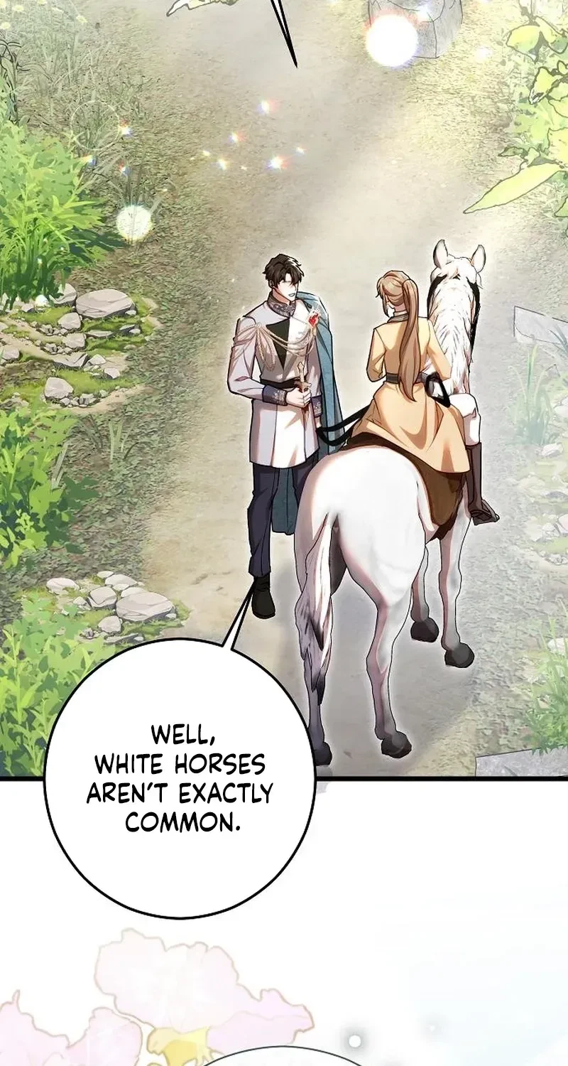 Chapter 42, page 75