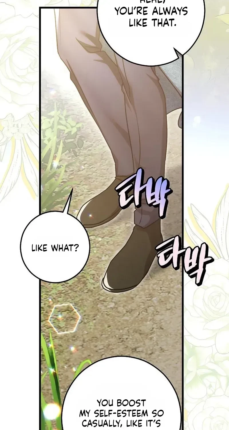 Chapter 42, page 79