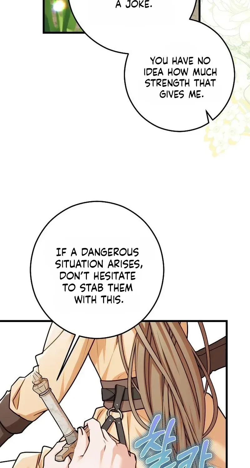 Chapter 42, page 80