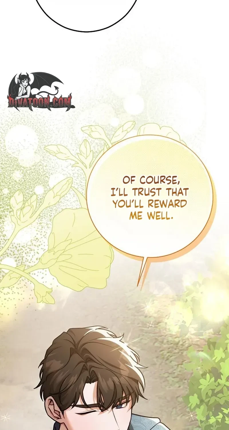 Chapter 42, page 82