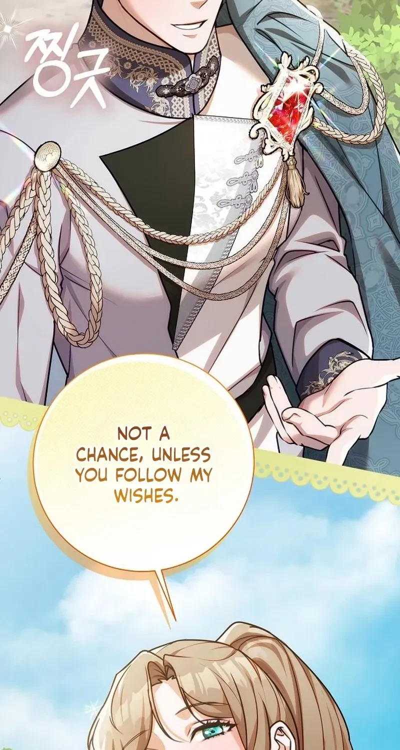 Chapter 42, page 83