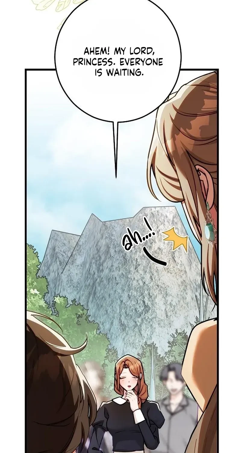 Chapter 42, page 85