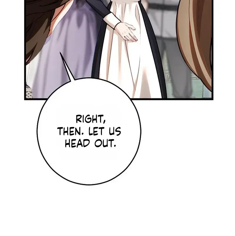 Chapter 42, page 86