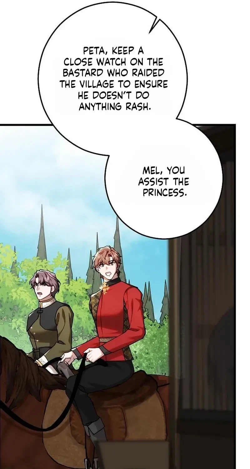 Chapter 42, page 87