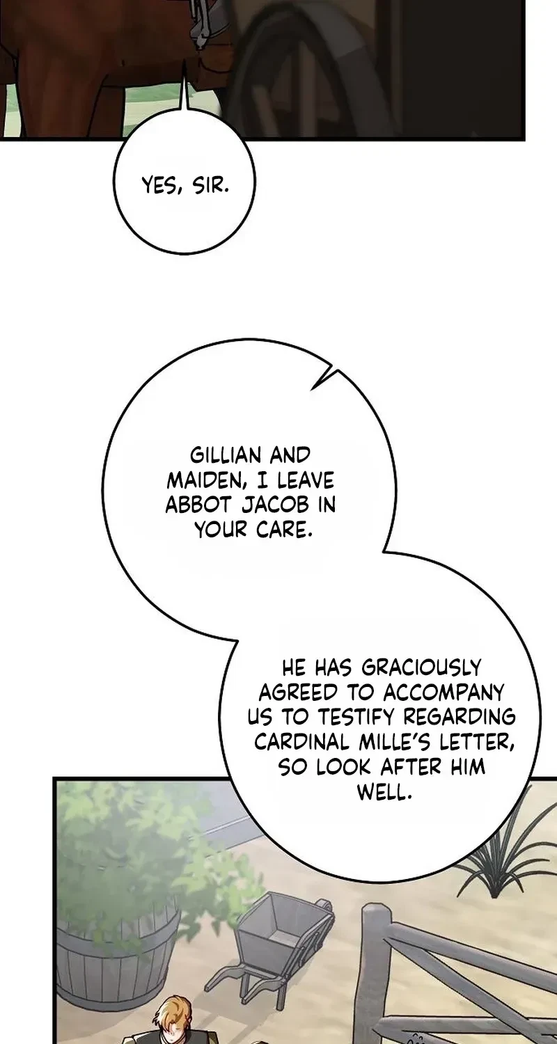 Chapter 42, page 88