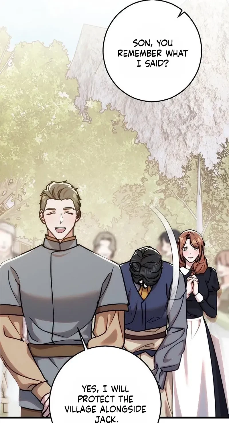 Chapter 42, page 90
