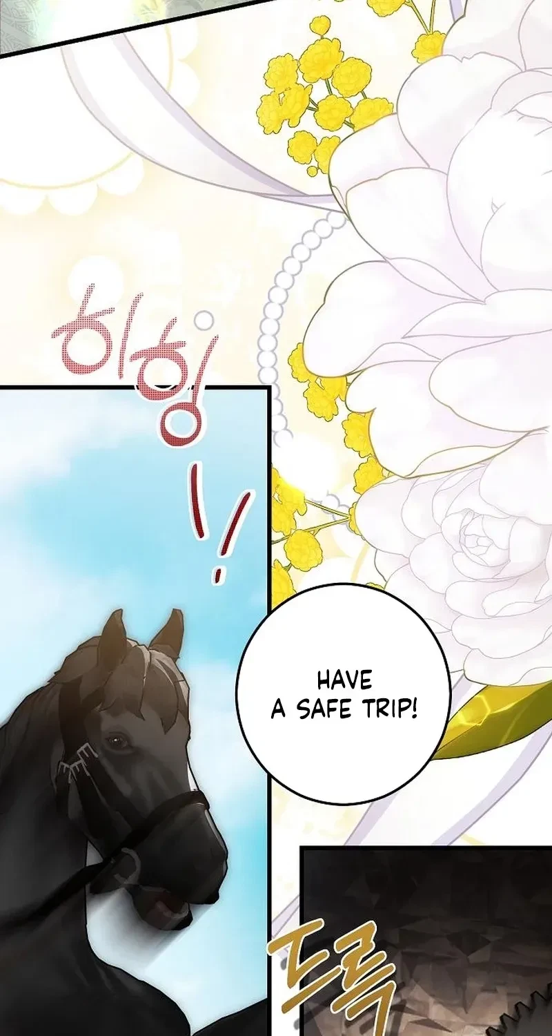 Chapter 42, page 93