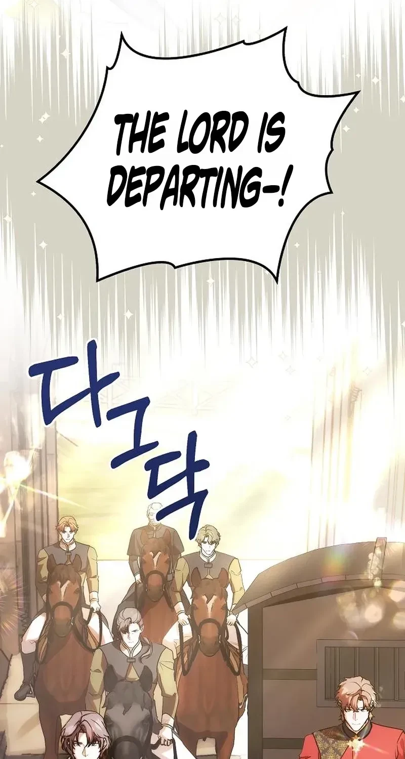 Chapter 42, page 95