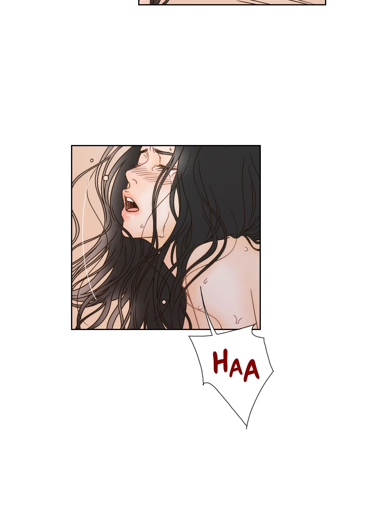 My Mother's Lover 2 Chapter 63, page 13