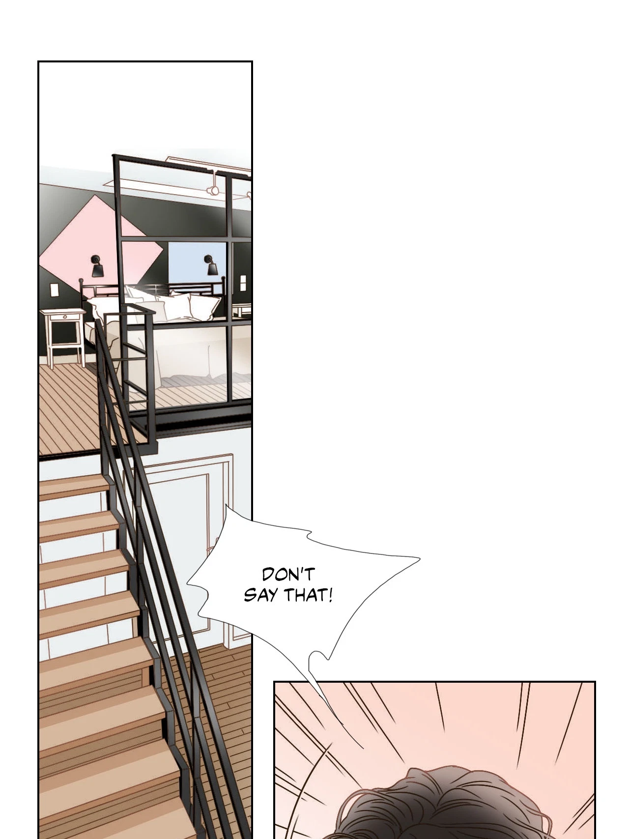 My Mother's Lover 2 Chapter 63, page 17