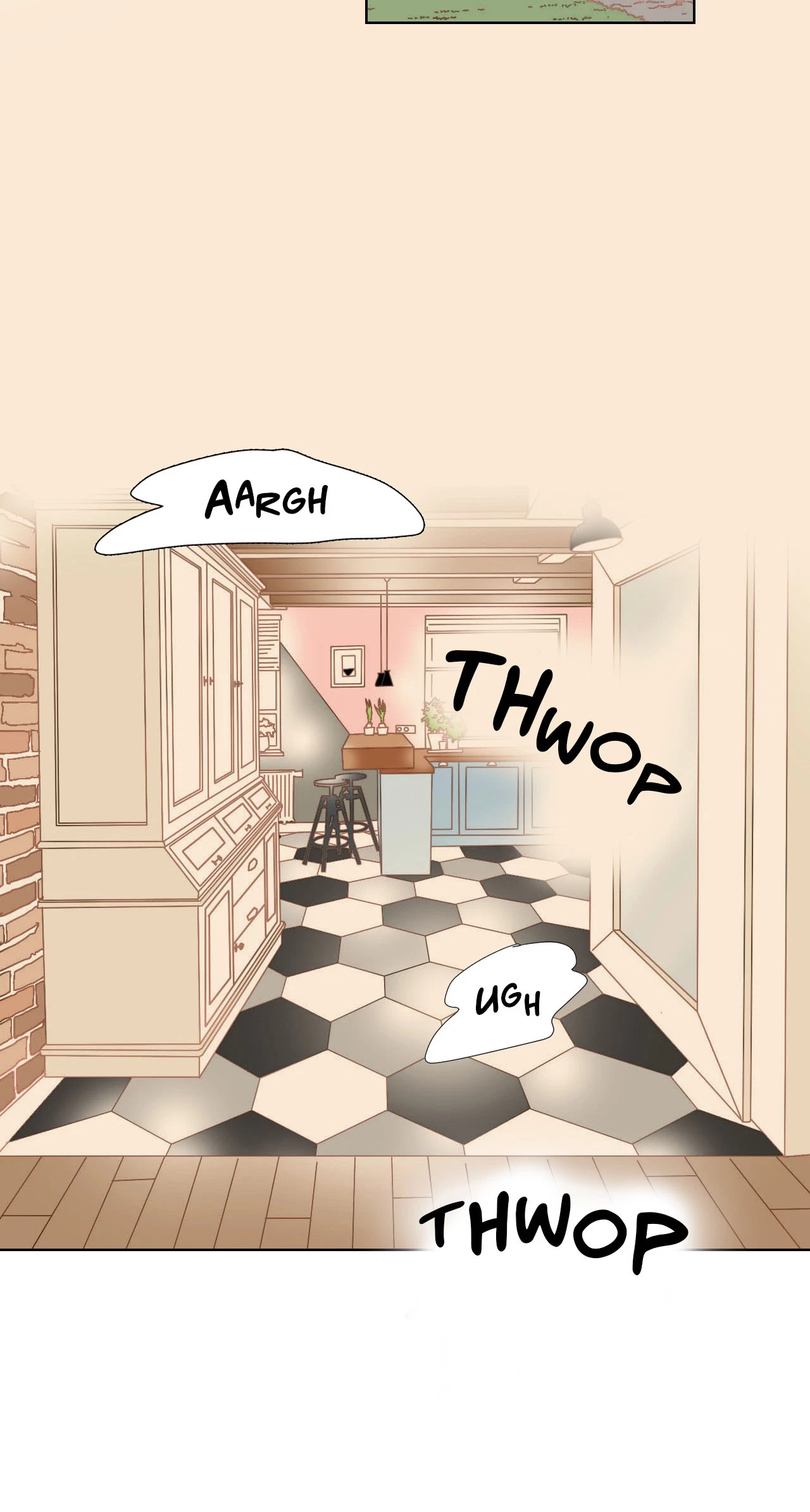 My Mother's Lover 2 Chapter 63, page 2