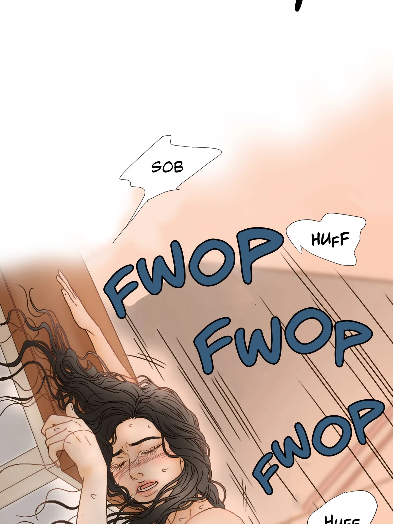 My Mother's Lover 2 Chapter 63, page 4